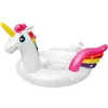 Image de Intex ile geante Licorne