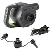 Image de Intex gonfleur Electrique Rechargeable 12 & 220-240 Volts