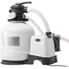 Image de 3200 Gph Sand Filter Pump(220-240 Volt)