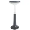 Image de Intex 28689 Lampe solaire Landscape avec panneau solaire 4-5 heures d'autonomie