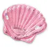 Image de Intex ile coquillage glitter