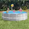 Image de INTEX Ensemble de piscine Prism Frame 366 x 99 cm 26716GN