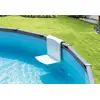 Image de Intex Siege de Piscine