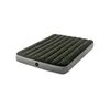 Image de Airbed avec Gonfleur Incorporé - Intex