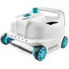 Image de INTEX Nettoyeur automatique de piscine ZX300 Deluxe