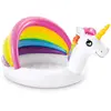 Image de Unicorn Baby Pool