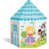 Image de Intex Princess Tente de Jeu, 44635NP