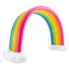 Image de Rainbow Cloud Sprinkler