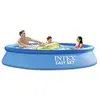 Image de Intex 10 ft x 24 in Easy Set Pool Set