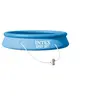 Image de Piscine autoportante ronde ø3,05 x h.0,61 m Intex Easy Set