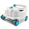 Image de Intex - 28005EX - Robot aspirateur fond et parois zx300