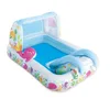 Image de Intex - Play Center Balena Rose et Amis