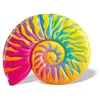 Image de Intex ile Coquillage Multicolore