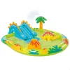 Image de Intex Aire de Jeux Petit Dino