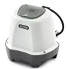 Image de Intex - 26662 - Stérilisateur au sel QS200 pour piscine jusquà 8 m3