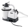 Image de Filtre à sable Intex SX925 2m3/h pour piscine 17m3