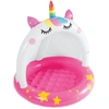 Image de Intex Caticorn Baby Pool 1 stk.