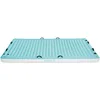 Image de Intex 56289EU - Materassino Water Lounge, 310x183x18 cm