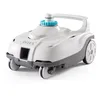 Image de Intex ZX100 Nettoyeur de Piscine pour Voiture (28006)