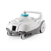 Image de Intex - 28006EX - Robot aspirateur fond ZX100