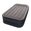 Image de Intex L&G FR 64132 DELUXE REST BED Lit gonflable Vinyle 191 x 99 x 42 cm