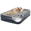 Image de Intex - 64136ND - Lit Gonflable Deluxe Pillow Rest Raised - Électrique 2 pers