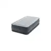 Image de Matelas gonflable 1 personne INTEX 64412ND