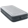 Image de Intex Lit Gonflable Comfort Plush 1 Place Elec Fiber Tech