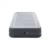 Image de Matelas gonflable 1 pers. INTEX 67766ND