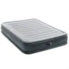 Image de Intex - 67768ND - Lit D'Appoint Comfort Plush - Electrique 2 Pers