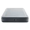 Image de Matelas gonflable 2 personnes INTEX 67770ND