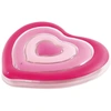 Image de Intex Matelas de bain Coeur 1 stk.