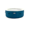 Image de Spa gonflable INTEX - Blue One - 180 x 66 cm - 4 places - Rond - 28486EX