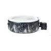 Image de Spa gonflable Intex Galaxie 4 places