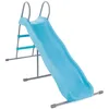 Image de Intex - 44106 - Toboggan sur Pieds Longueur 196CM