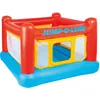 Image de Intex - 48260NP - Jumpolene