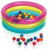Image de Intex - 48674NP - Piscine À Balles