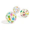 Image de Intex - 59040NP - Ballon Imprimé 51Cm - modèles aléatoire