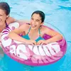 Image de Intex - 59251NP - Bouée Géante Aloha 91cm - Coloris aléatoire