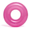 Image de Intex Paquet de tubes transparents 3: 30 "(les couleurs peuvent varier)