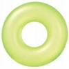 Image de Intex Badering Neon Grøn