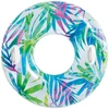 Image de Intex Summer Dreams Tube 1 stk.