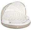 Image de Intex Lounge caraïbes