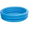 Image de Intex Pool Crystal Blue
