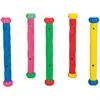 Image de Intex Jeux batons - Lot de 5