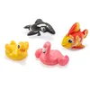 Image de Intex jouets de bain gonflables
