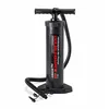 Image de Intex gonfleur double action 3.3 litres
