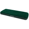 Image de Intex L&G FR 66950v16 CAMPING Matelas gonflable Vinyle Vert 76 x 191 x 22 cm