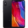 Image de Xiaomi Mi 8 Dual SIM 128GB 6GB RAM Black