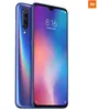Image de Smartphone Xiaomi Mi 9 6Go/128Go Bleu en occasion ou reconditionné